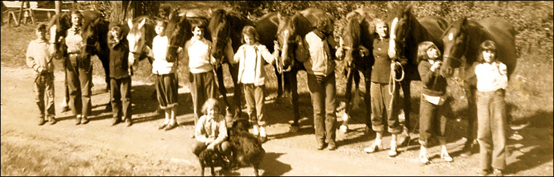 oldgroup_photo