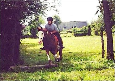 eddyfarm